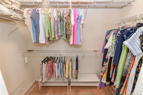 5319 SW Landing Creek Drive Palm City FL 34990