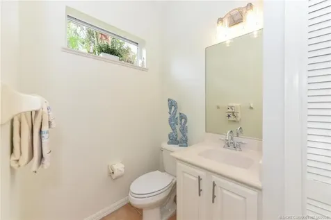 5319 SW Landing Creek Drive Palm City FL 34990
