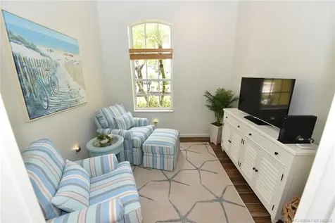 5319 SW Landing Creek Drive Palm City FL 34990