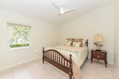 5319 SW Landing Creek Drive Palm City FL 34990