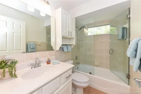 5319 SW Landing Creek Drive Palm City FL 34990