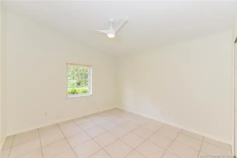 5319 SW Landing Creek Drive Palm City FL 34990