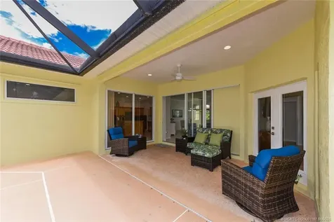 5319 SW Landing Creek Drive Palm City FL 34990
