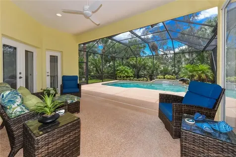 5319 SW Landing Creek Drive Palm City FL 34990