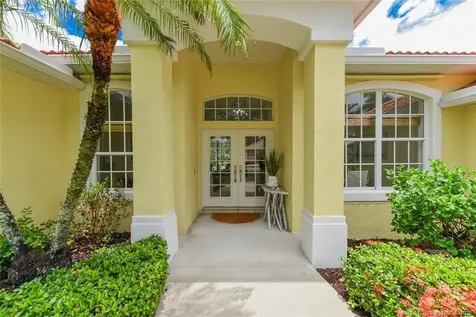 5319 SW Landing Creek Drive Palm City FL 34990