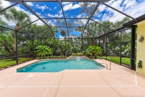 5319 SW Landing Creek Drive Palm City FL 34990