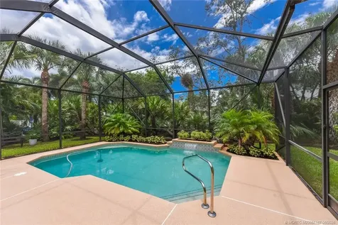 5319 SW Landing Creek Drive Palm City FL 34990