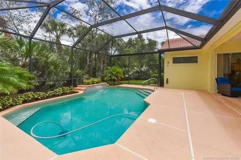 5319 SW Landing Creek Drive Palm City FL 34990