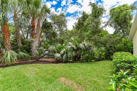 5319 SW Landing Creek Drive Palm City FL 34990