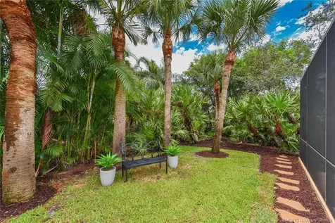 5319 SW Landing Creek Drive Palm City FL 34990