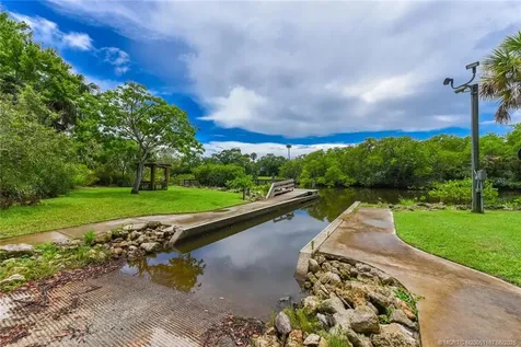 5319 SW Landing Creek Drive Palm City FL 34990