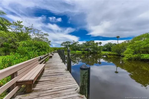 5319 SW Landing Creek Drive Palm City FL 34990