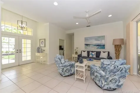 5319 SW Landing Creek Drive Palm City FL 34990