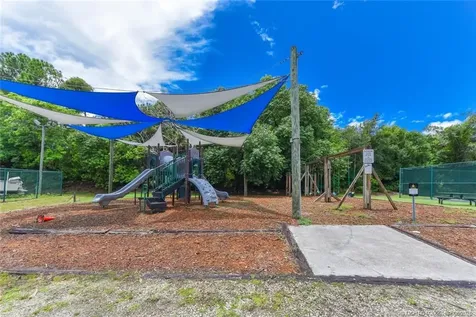 5319 SW Landing Creek Drive Palm City FL 34990
