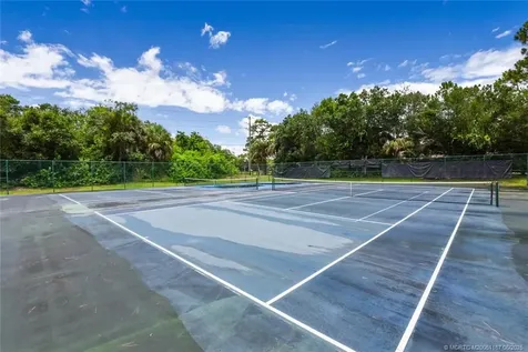 5319 SW Landing Creek Drive Palm City FL 34990