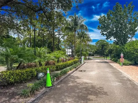 5319 SW Landing Creek Drive Palm City FL 34990