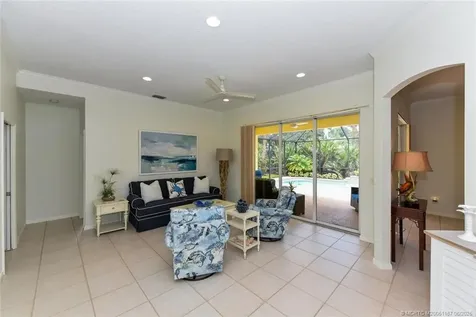 5319 SW Landing Creek Drive Palm City FL 34990