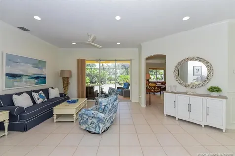 5319 SW Landing Creek Drive Palm City FL 34990