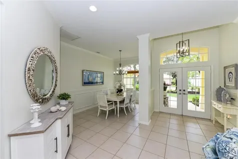 5319 SW Landing Creek Drive Palm City FL 34990