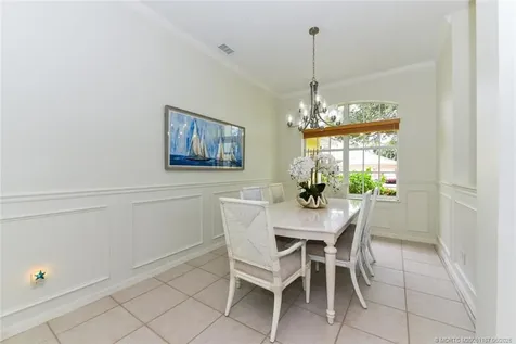 5319 SW Landing Creek Drive Palm City FL 34990