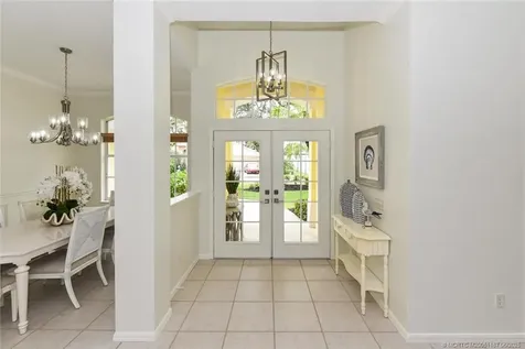 5319 SW Landing Creek Drive Palm City FL 34990