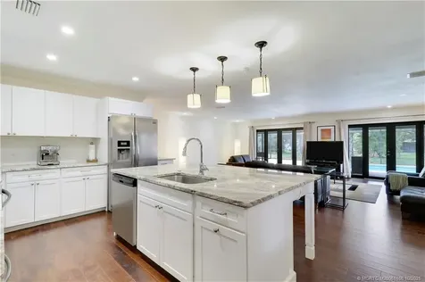 3060 SE Darien Road Port St Lucie FL 34952