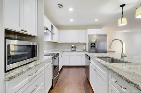 3060 SE Darien Road Port St Lucie FL 34952