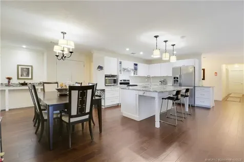 3060 SE Darien Road Port St Lucie FL 34952