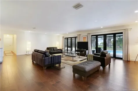 3060 SE Darien Road Port St Lucie FL 34952