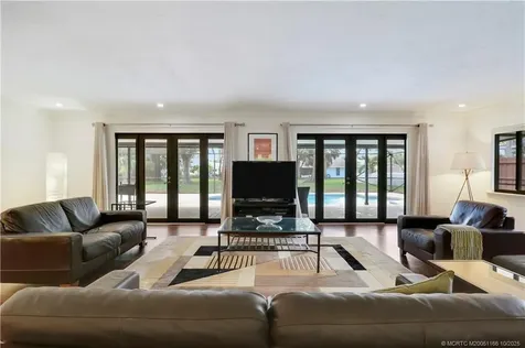 3060 SE Darien Road Port St Lucie FL 34952