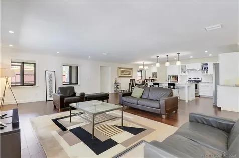 3060 SE Darien Road Port St Lucie FL 34952