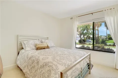 3060 SE Darien Road Port St Lucie FL 34952