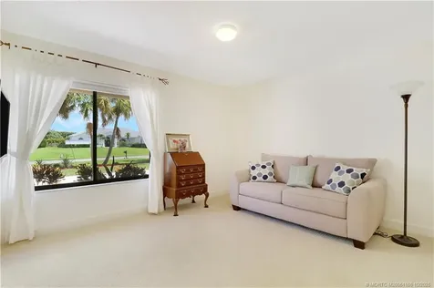 3060 SE Darien Road Port St Lucie FL 34952