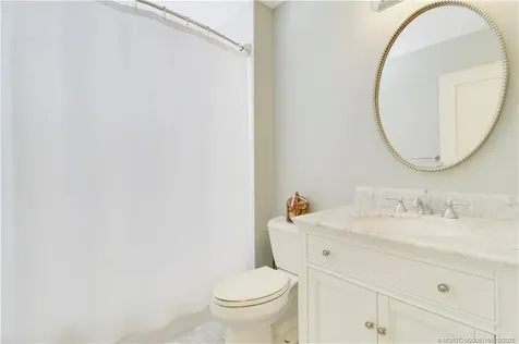 3060 SE Darien Road Port St Lucie FL 34952