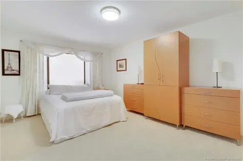 3060 SE Darien Road Port St Lucie FL 34952