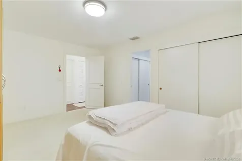 3060 SE Darien Road Port St Lucie FL 34952