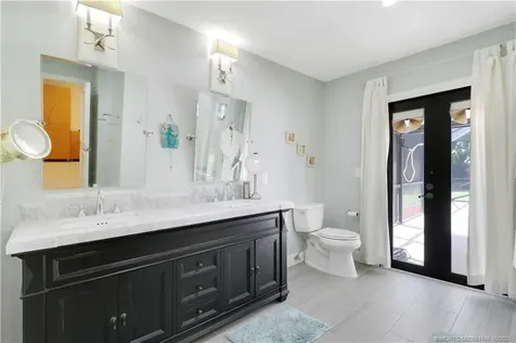 3060 SE Darien Road Port St Lucie FL 34952