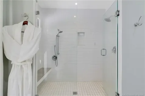 3060 SE Darien Road Port St Lucie FL 34952