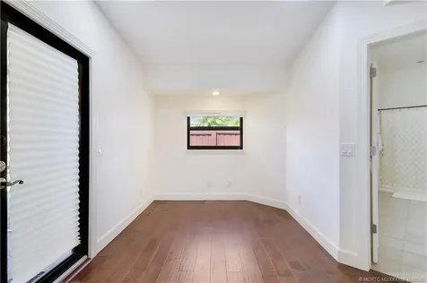 3060 SE Darien Road Port St Lucie FL 34952