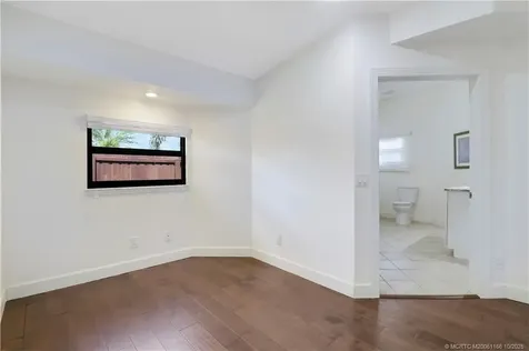 3060 SE Darien Road Port St Lucie FL 34952