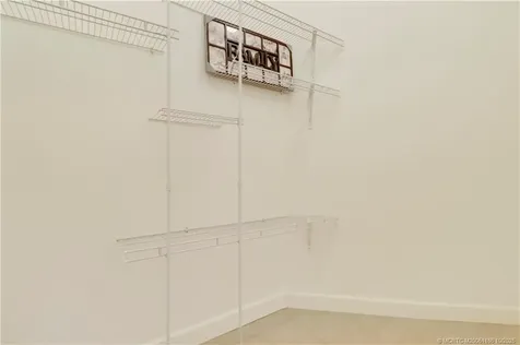 3060 SE Darien Road Port St Lucie FL 34952