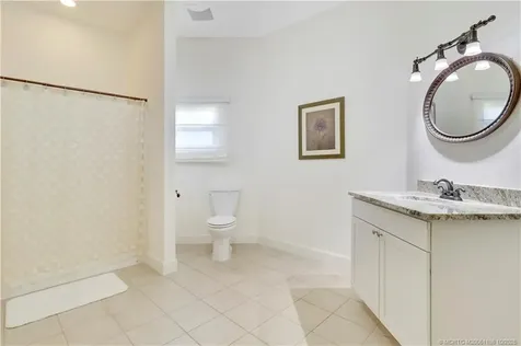 3060 SE Darien Road Port St Lucie FL 34952