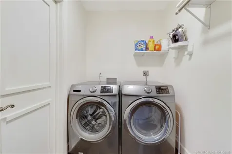 3060 SE Darien Road Port St Lucie FL 34952