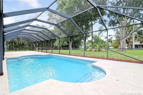 3060 SE Darien Road Port St Lucie FL 34952