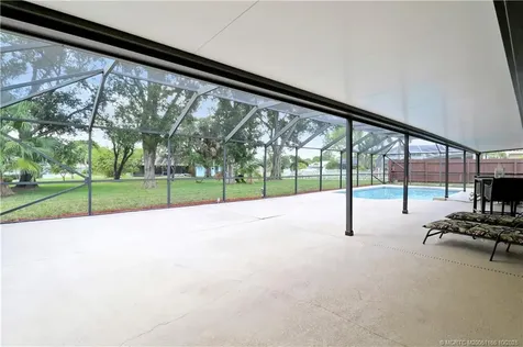 3060 SE Darien Road Port St Lucie FL 34952