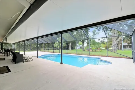 3060 SE Darien Road Port St Lucie FL 34952