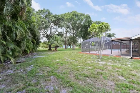 3060 SE Darien Road Port St Lucie FL 34952