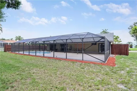 3060 SE Darien Road Port St Lucie FL 34952