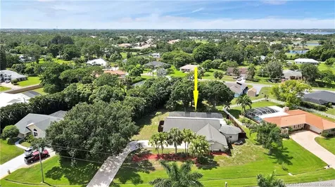 3060 SE Darien Road Port St Lucie FL 34952