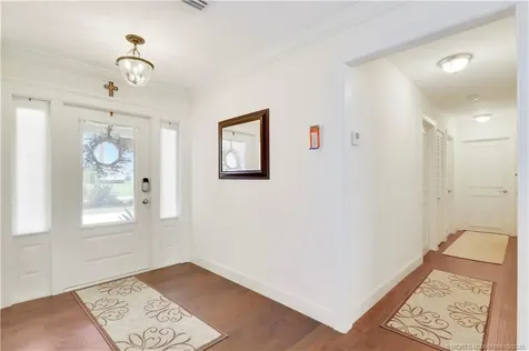 3060 SE Darien Road Port St Lucie FL 34952